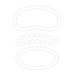 1f1c0931-1299-4ee7-bde9-bb0a955123e3-1