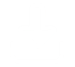 bee5a9dd-c805-4815-bcfc-9b8d88b04190-1